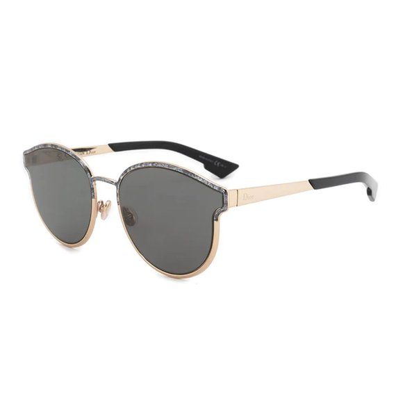 Dior GBY2K 59